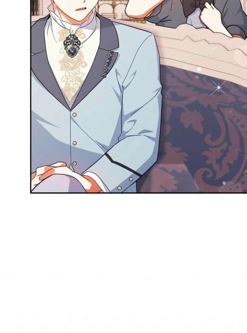 The Little Lord Who Makes Flowers Bloom Chapter 66 404 ch 66 31