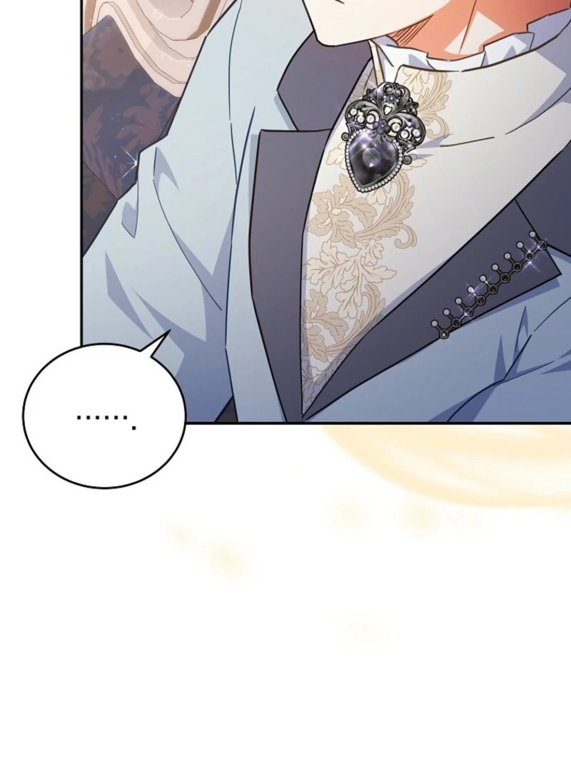 The Little Lord Who Makes Flowers Bloom Chapter 66 408 ch 66 35