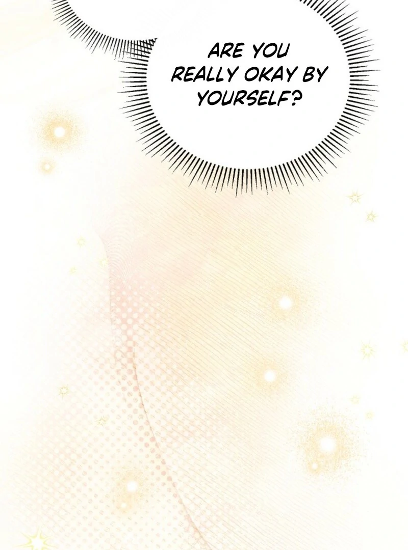 The Little Lord Who Makes Flowers Bloom Chapter 66 410 ch 66 37