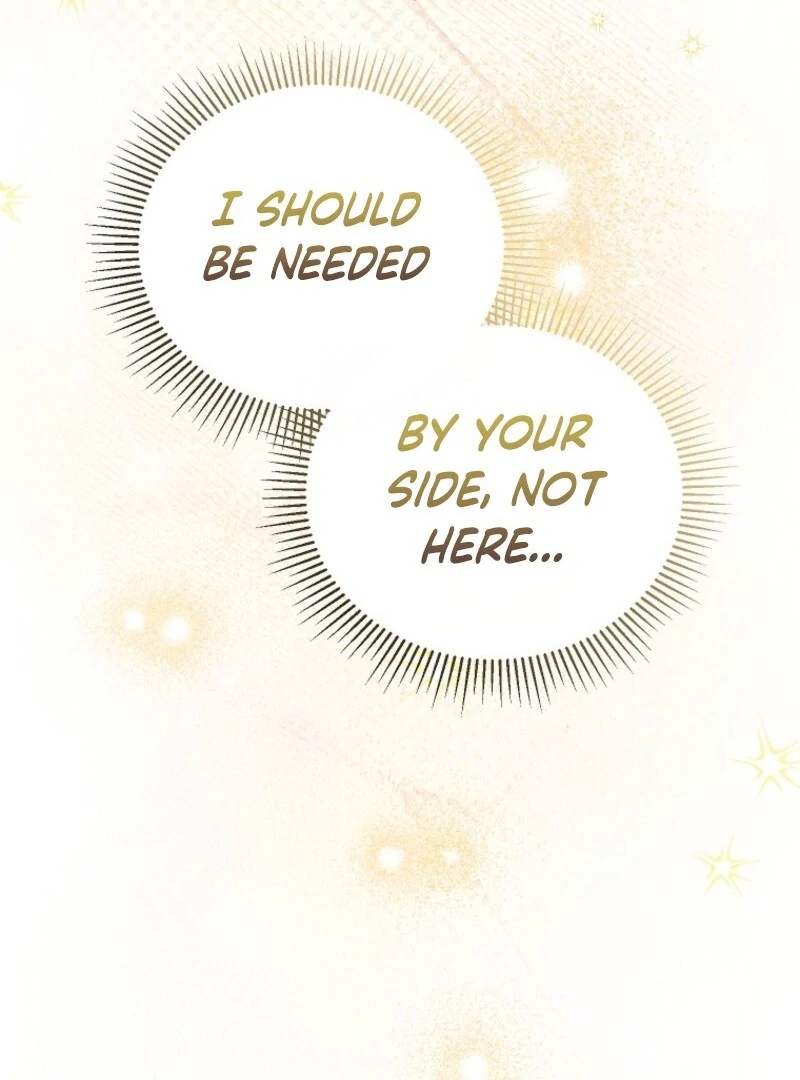 The Little Lord Who Makes Flowers Bloom Chapter 66 411 ch 66 38