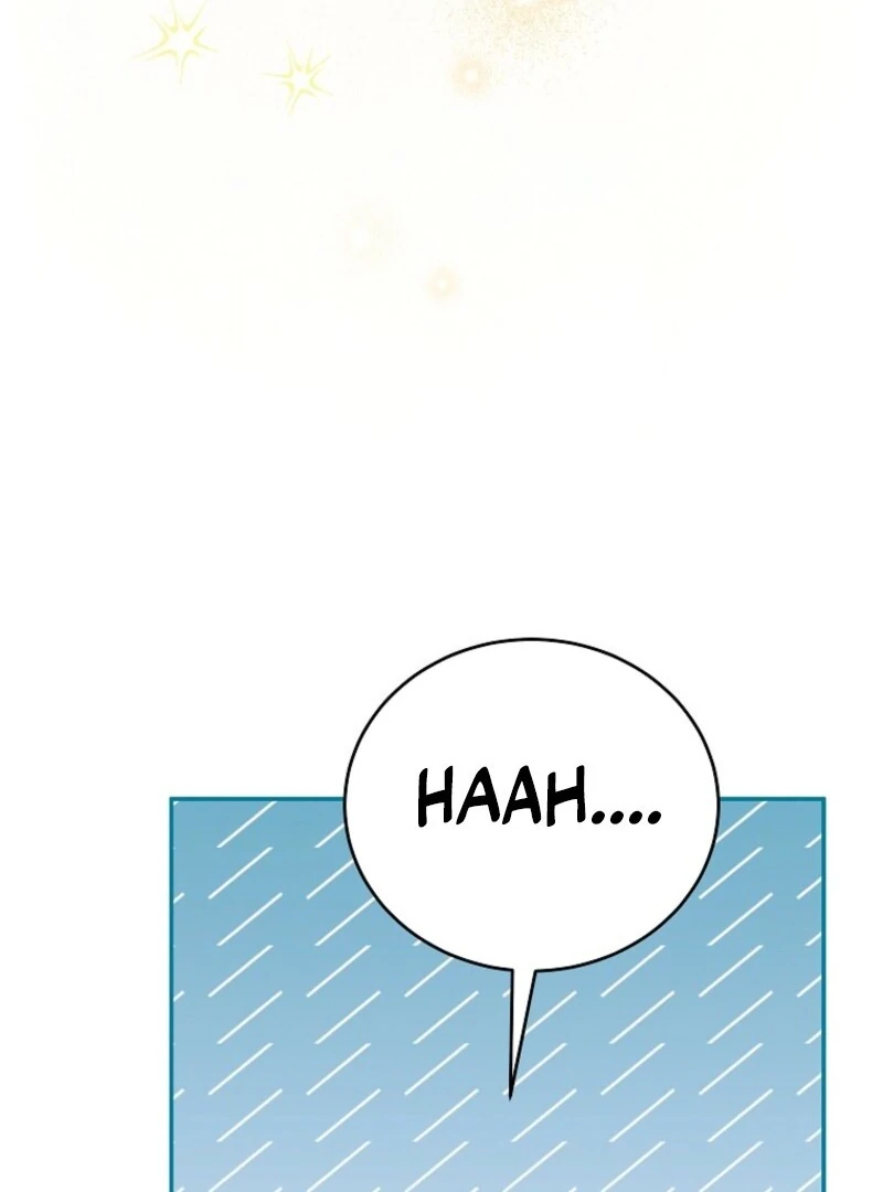 The Little Lord Who Makes Flowers Bloom Chapter 66 412 ch 66 39