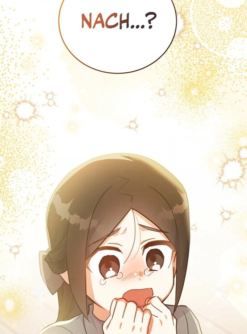 The Little Lord Who Makes Flowers Bloom Chapter 66 377 ch 66 4