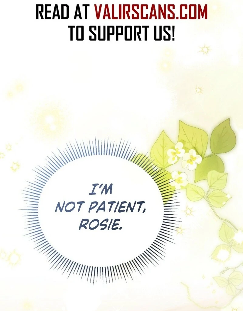 The Little Lord Who Makes Flowers Bloom Chapter 66 414 ch 66 41