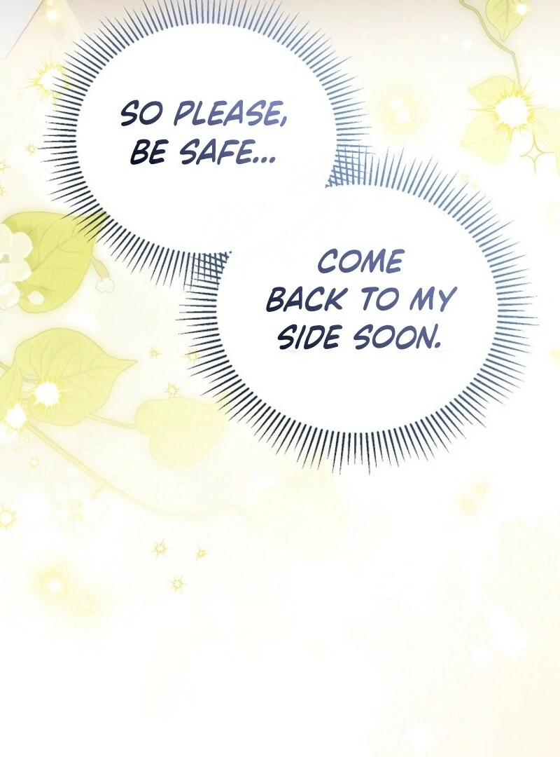 The Little Lord Who Makes Flowers Bloom Chapter 66 416 ch 66 43