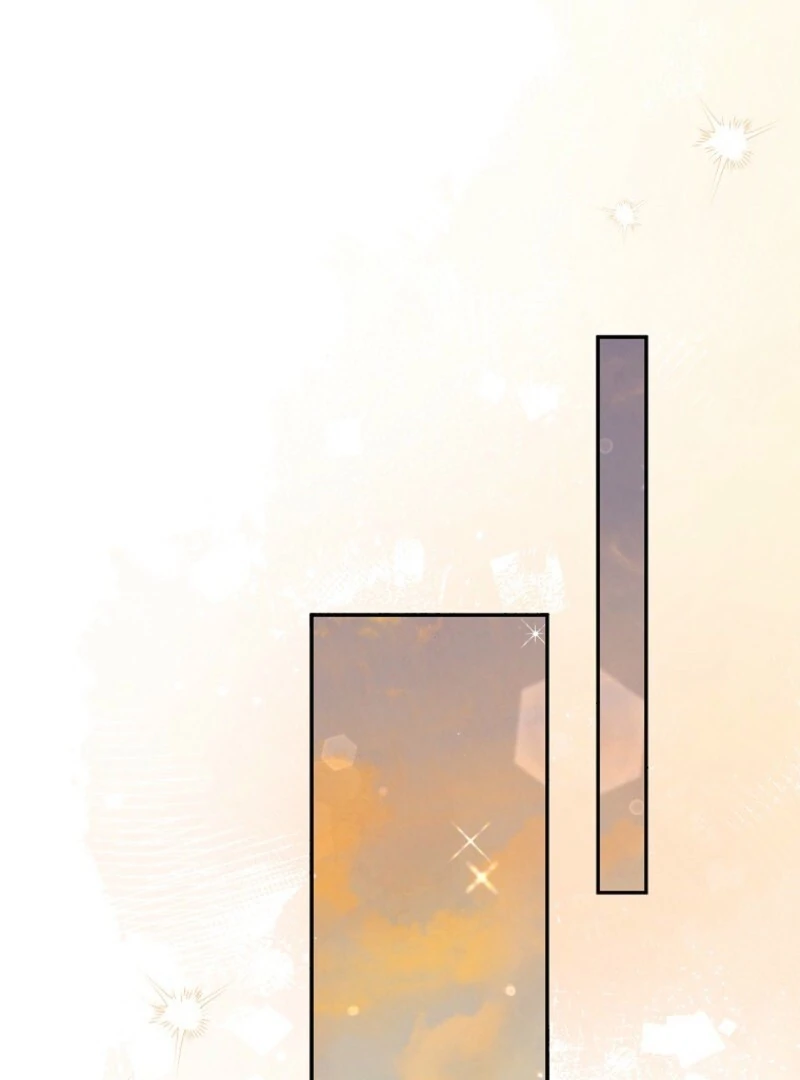 The Little Lord Who Makes Flowers Bloom Chapter 66 417 ch 66 44