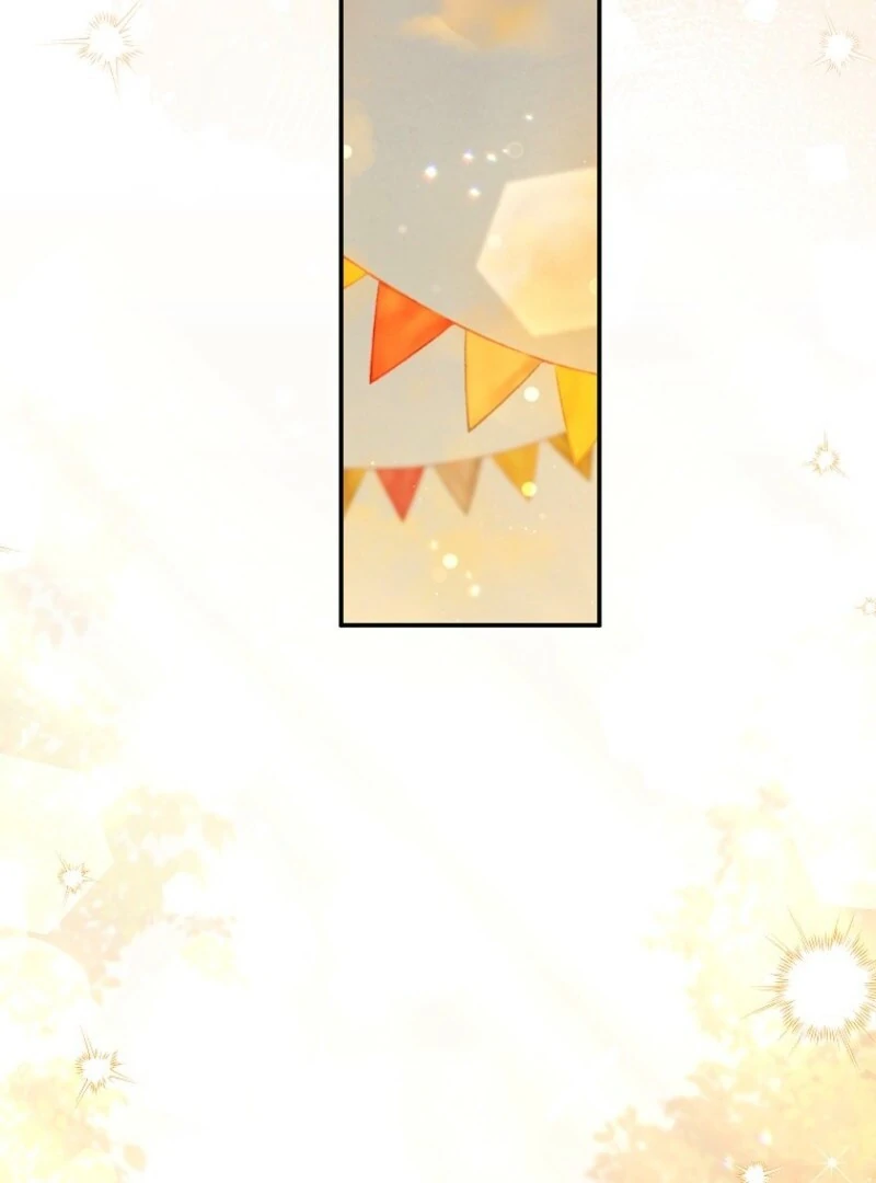 The Little Lord Who Makes Flowers Bloom Chapter 66 418 ch 66 45