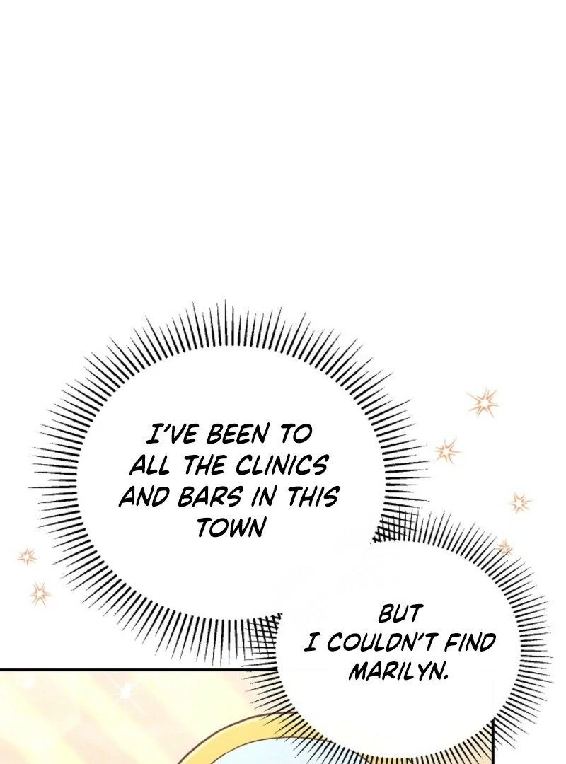 The Little Lord Who Makes Flowers Bloom Chapter 66 421 ch 66 48