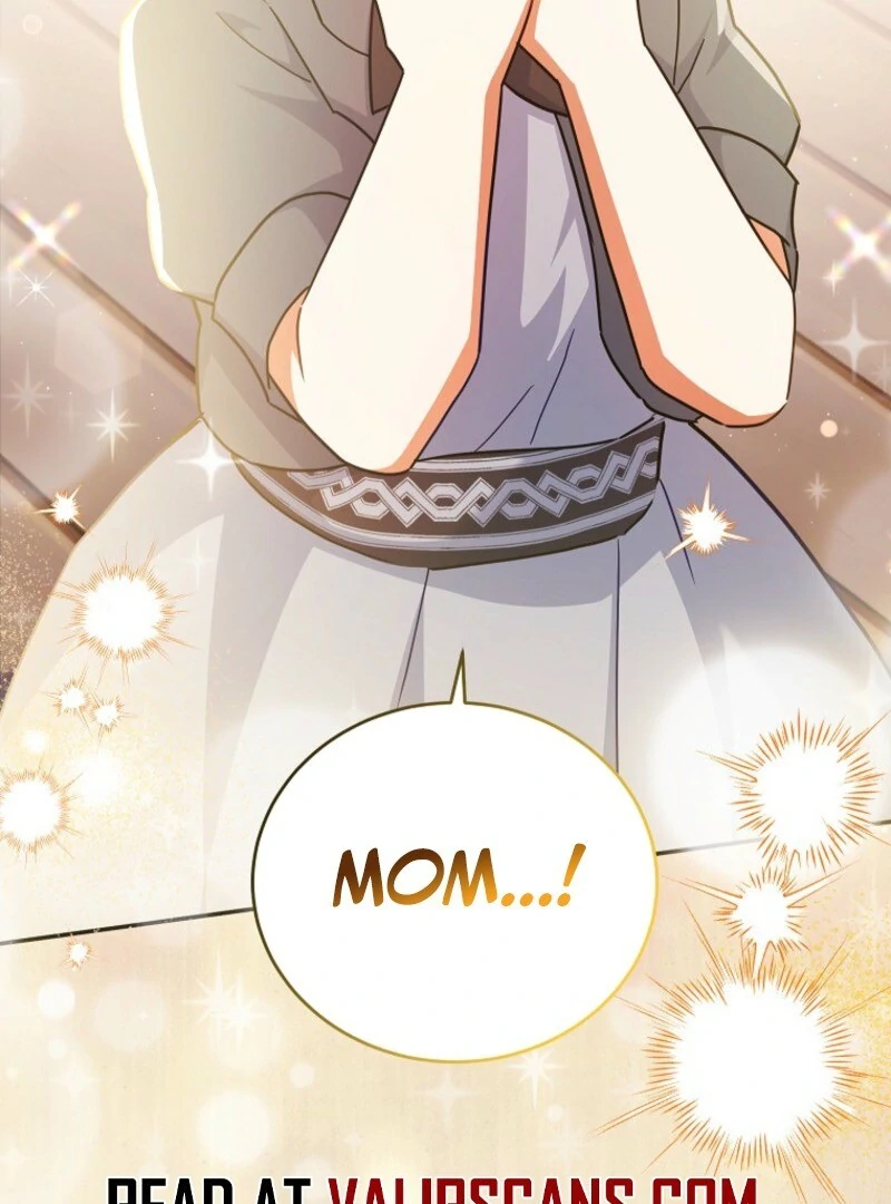 The Little Lord Who Makes Flowers Bloom Chapter 66 378 ch 66 5