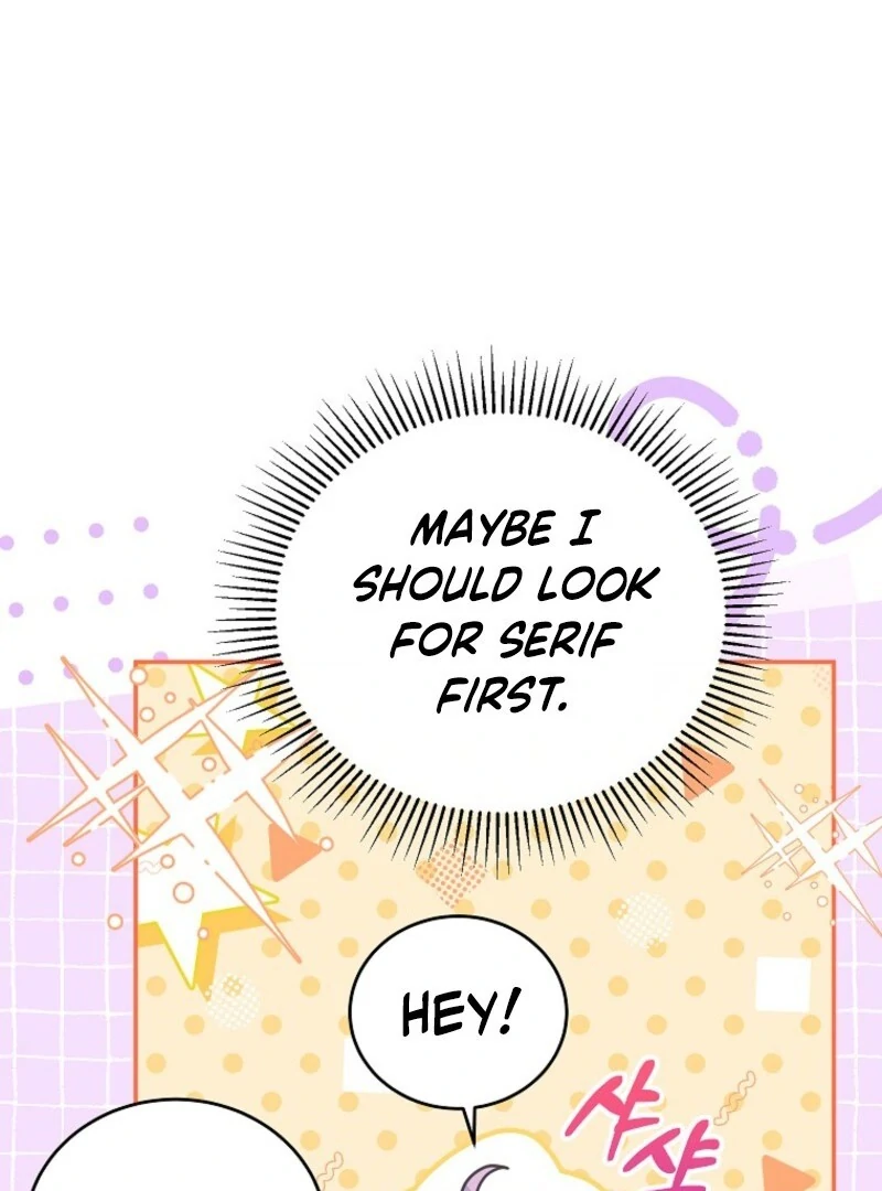 The Little Lord Who Makes Flowers Bloom Chapter 66 423 ch 66 50