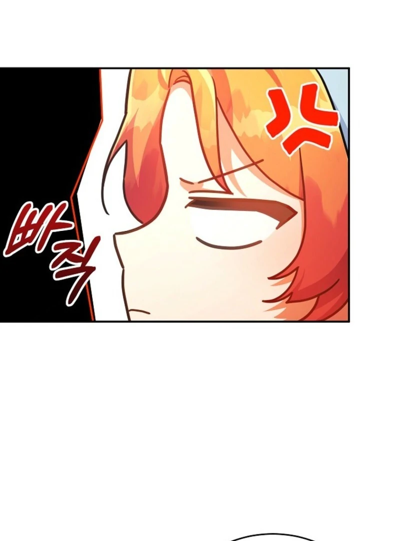 The Little Lord Who Makes Flowers Bloom Chapter 66 425 ch 66 52