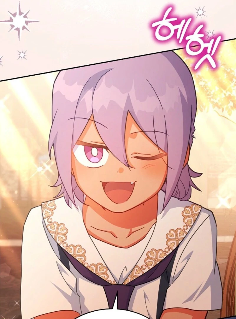 The Little Lord Who Makes Flowers Bloom Chapter 66 428 ch 66 55