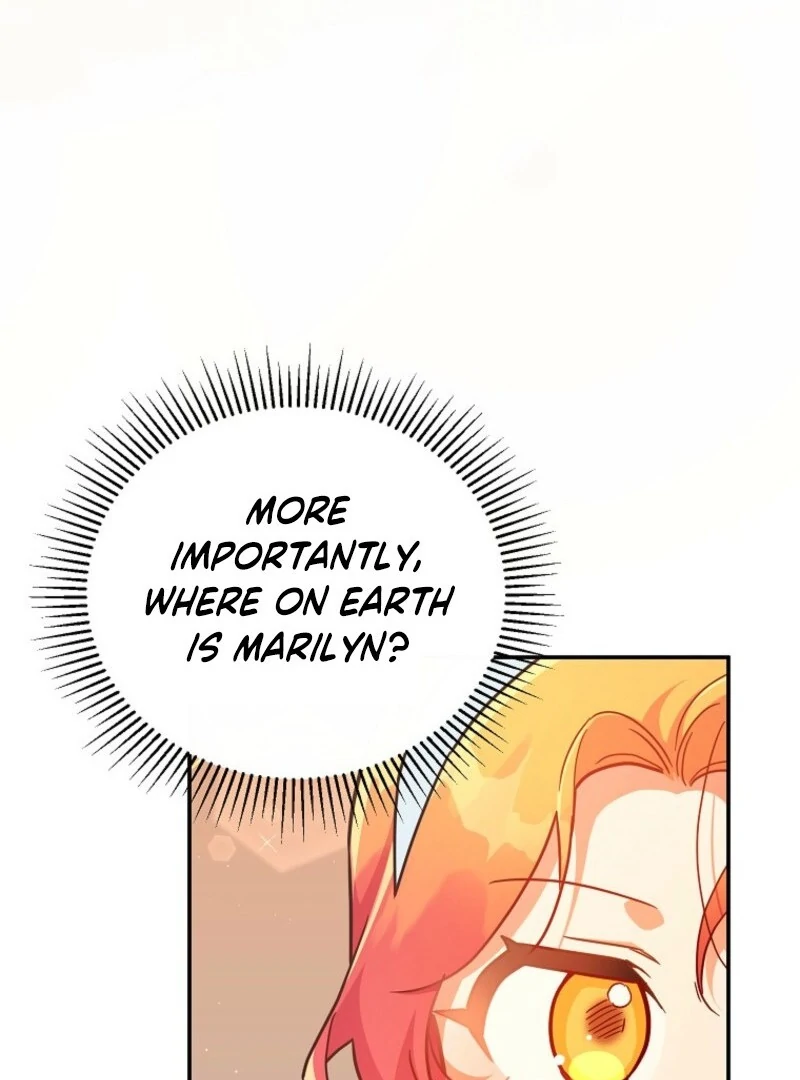 The Little Lord Who Makes Flowers Bloom Chapter 66 430 ch 66 57