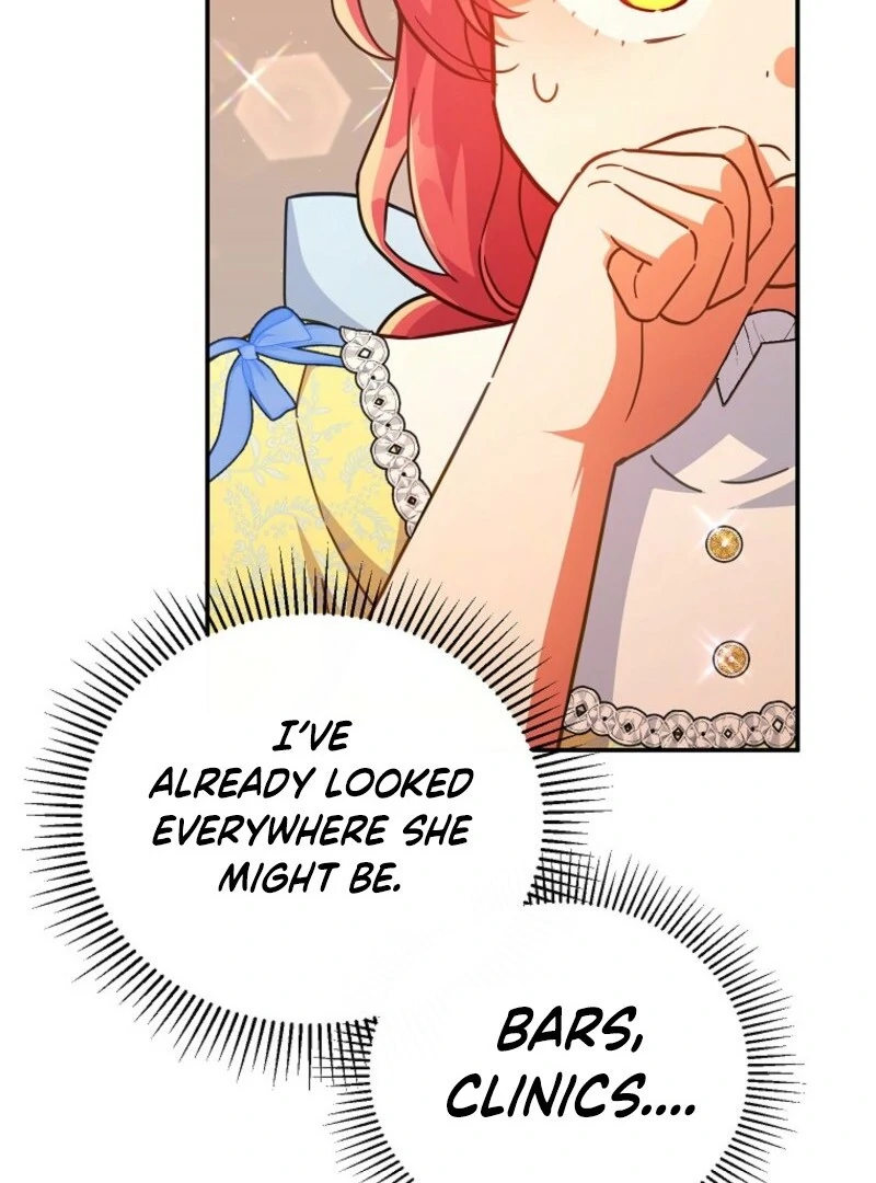 The Little Lord Who Makes Flowers Bloom Chapter 66 431 ch 66 58