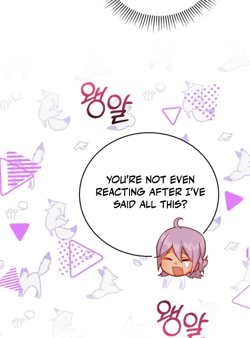 The Little Lord Who Makes Flowers Bloom Chapter 66 432 ch 66 59