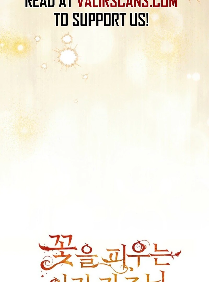 The Little Lord Who Makes Flowers Bloom Chapter 66 379 ch 66 6