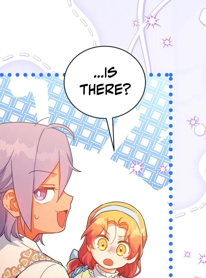 The Little Lord Who Makes Flowers Bloom Chapter 66 436 ch 66 63