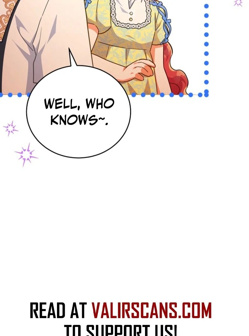 The Little Lord Who Makes Flowers Bloom Chapter 66 437 ch 66 64