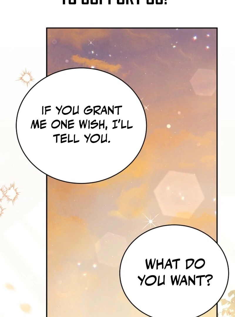 The Little Lord Who Makes Flowers Bloom Chapter 66 438 ch 66 65