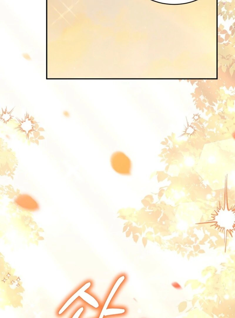 The Little Lord Who Makes Flowers Bloom Chapter 66 439 ch 66 66