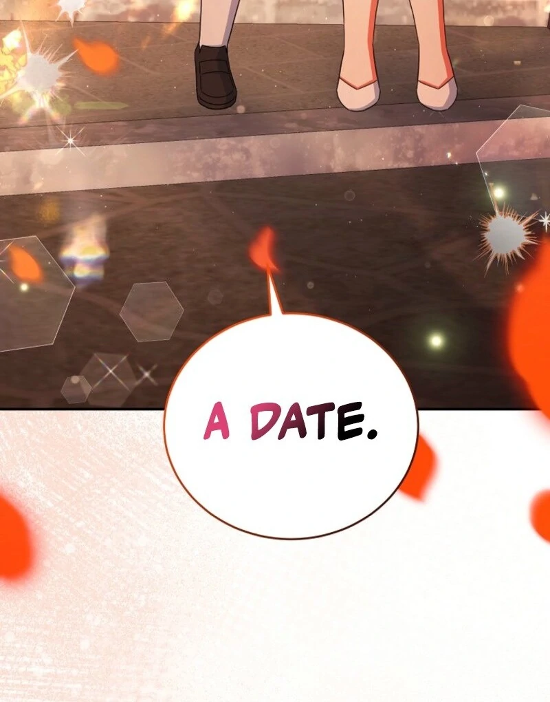 The Little Lord Who Makes Flowers Bloom Chapter 66 441 ch 66 68