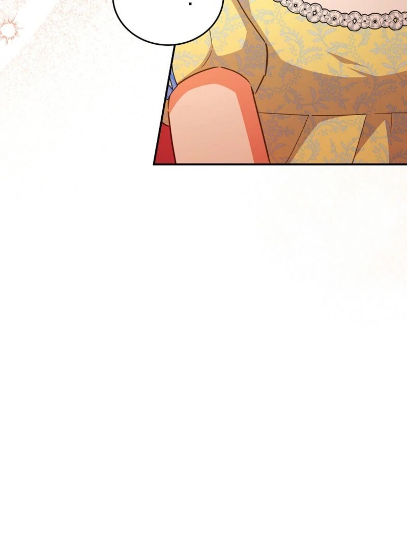 The Little Lord Who Makes Flowers Bloom Chapter 66 444 ch 66 71