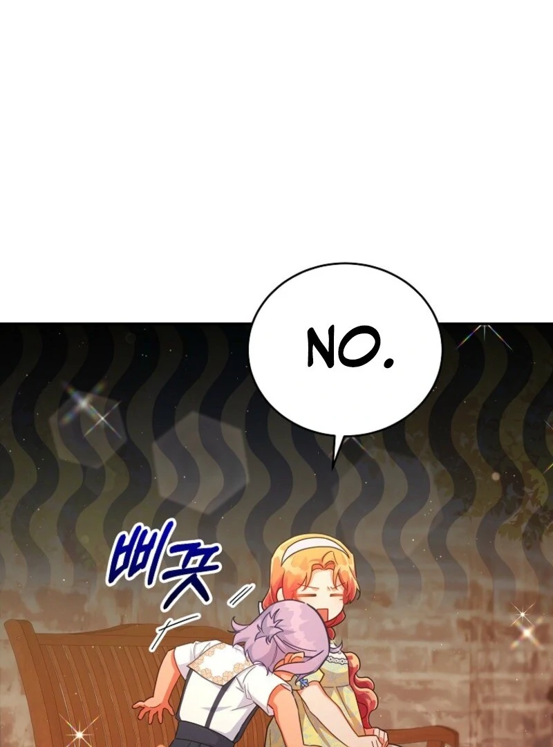 The Little Lord Who Makes Flowers Bloom Chapter 66 445 ch 66 72