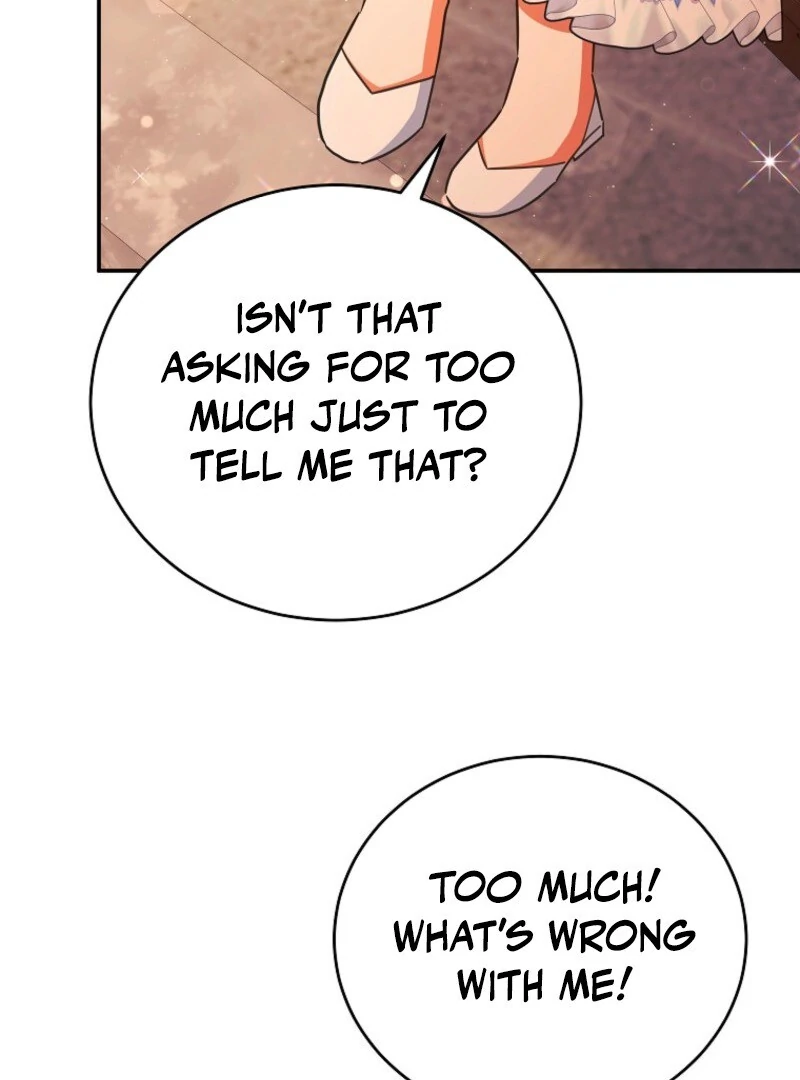 The Little Lord Who Makes Flowers Bloom Chapter 66 448 ch 66 75