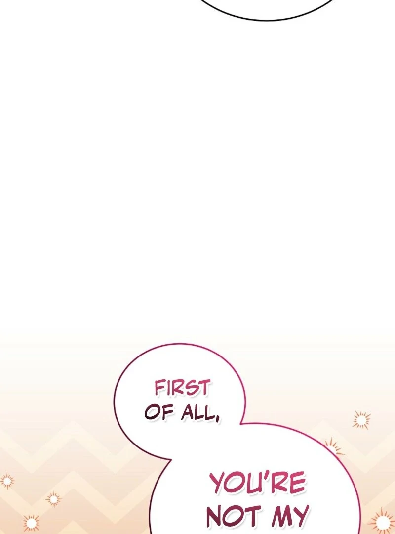 The Little Lord Who Makes Flowers Bloom Chapter 66 449 ch 66 76