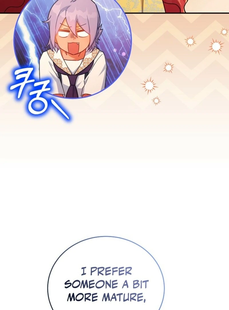 The Little Lord Who Makes Flowers Bloom Chapter 66 451 ch 66 78