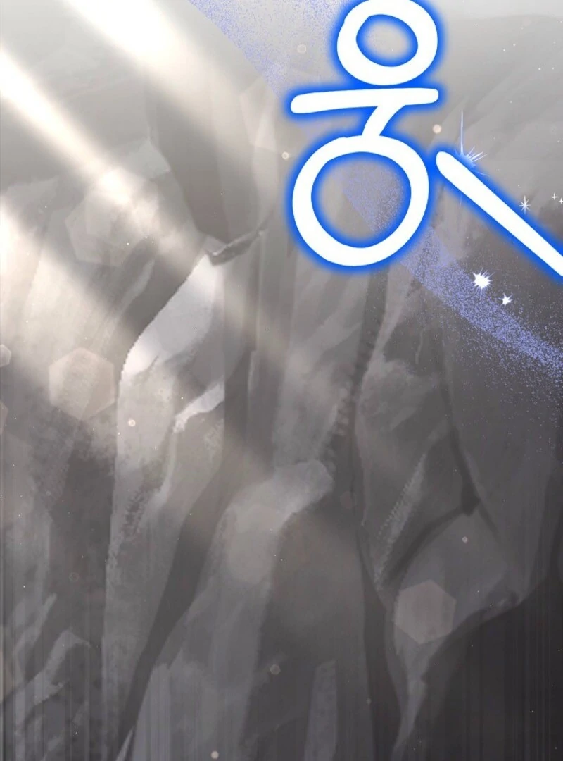 The Little Lord Who Makes Flowers Bloom Chapter 66 381 ch 66 8