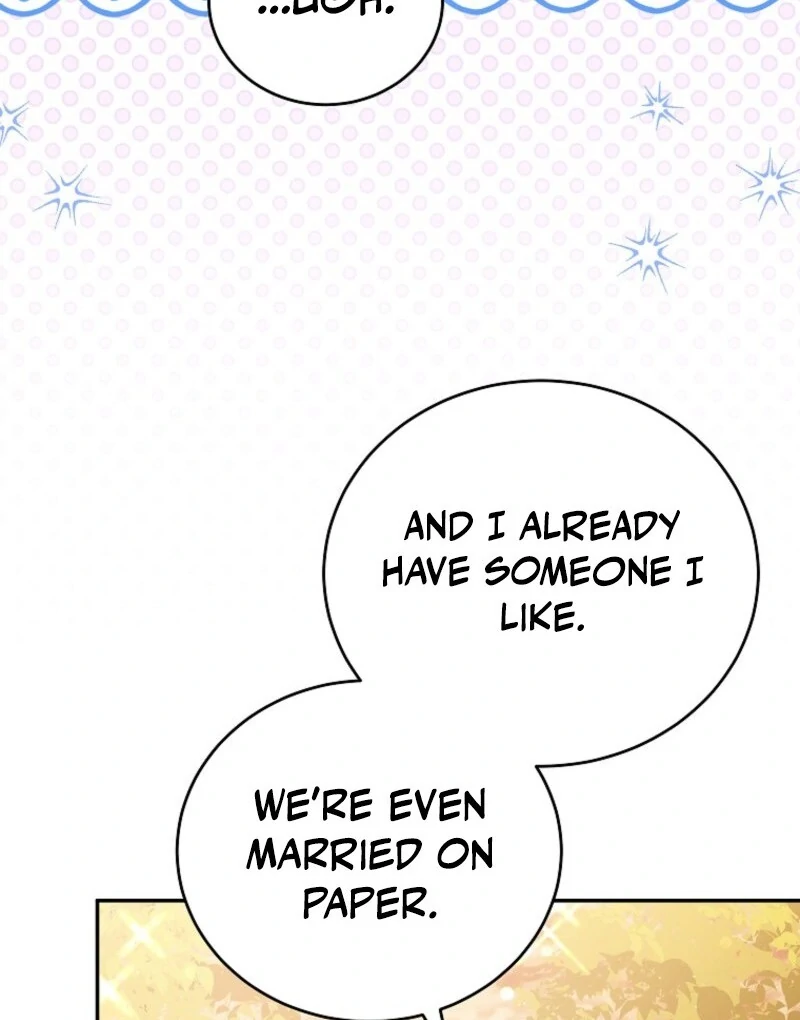 The Little Lord Who Makes Flowers Bloom Chapter 66 454 ch 66 81