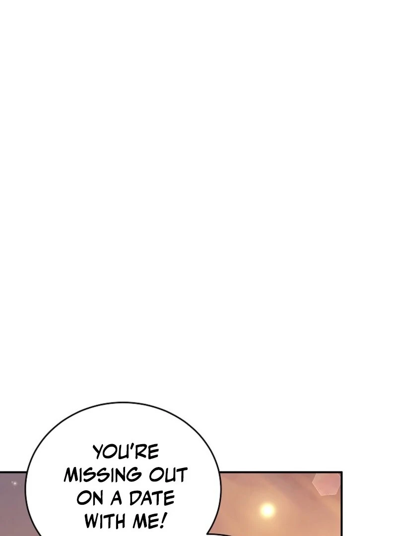 The Little Lord Who Makes Flowers Bloom Chapter 66 456 ch 66 83