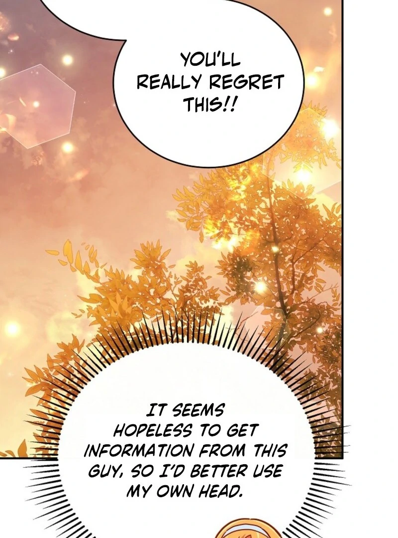 The Little Lord Who Makes Flowers Bloom Chapter 66 457 ch 66 84