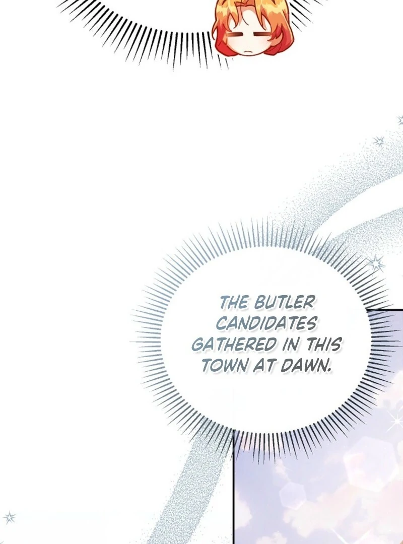 The Little Lord Who Makes Flowers Bloom Chapter 66 458 ch 66 85