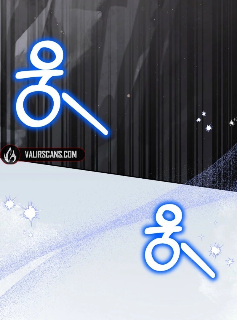 The Little Lord Who Makes Flowers Bloom Chapter 66 382 ch 66 9