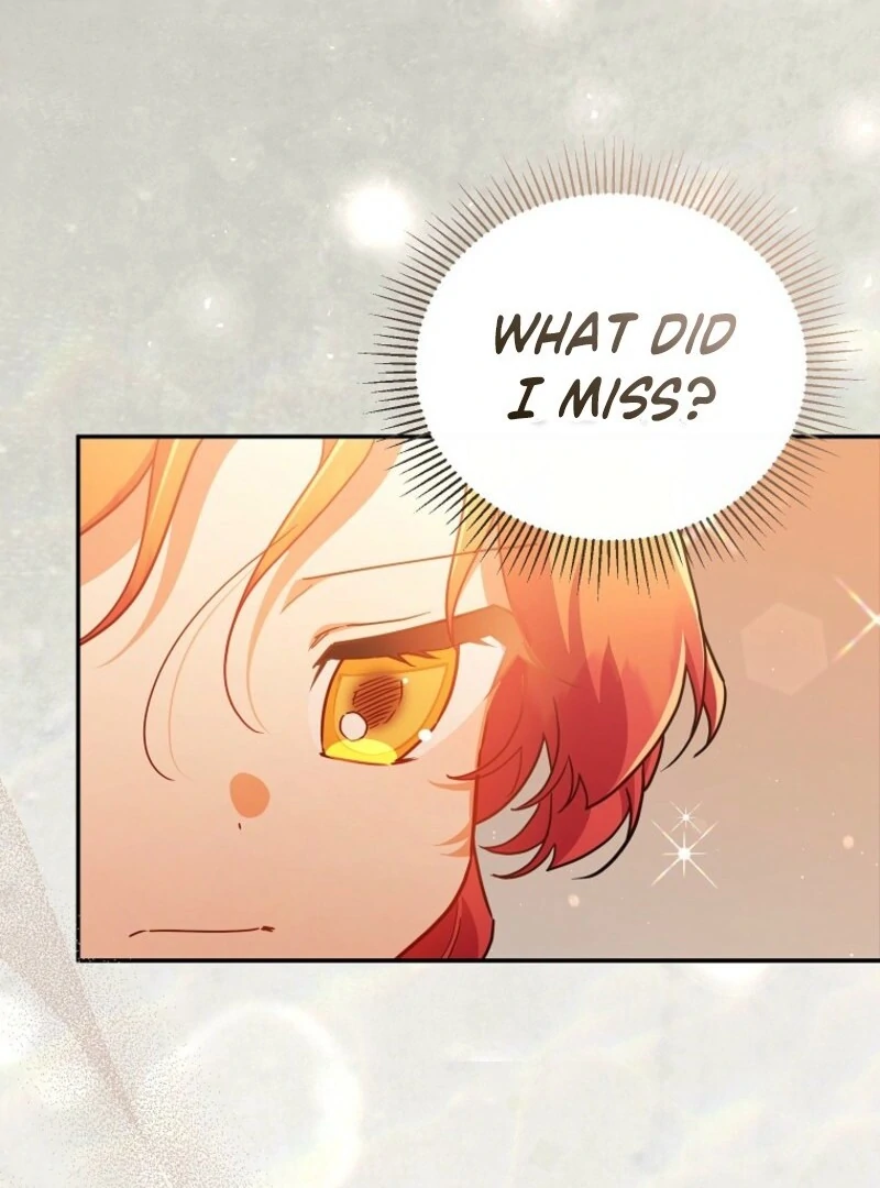 The Little Lord Who Makes Flowers Bloom Chapter 66 463 ch 66 90