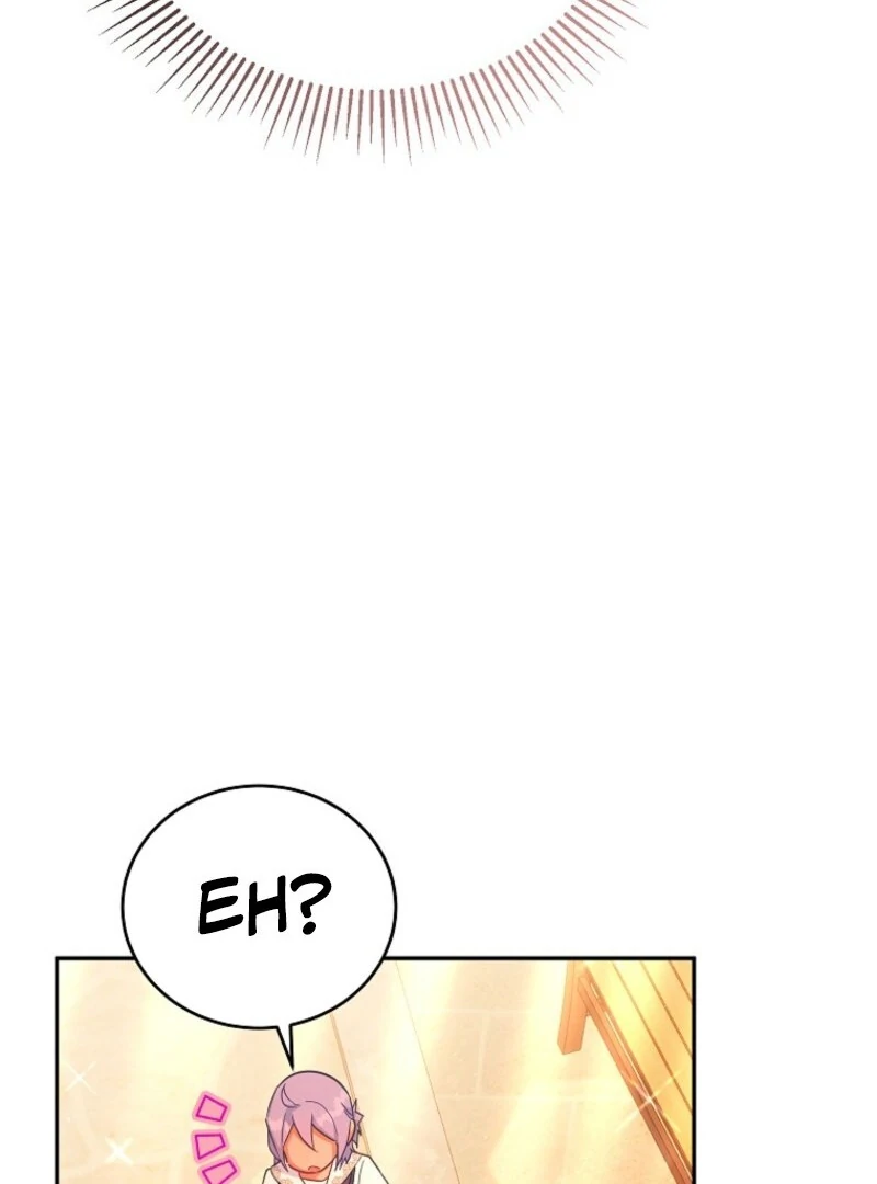 The Little Lord Who Makes Flowers Bloom Chapter 66 466 ch 66 93