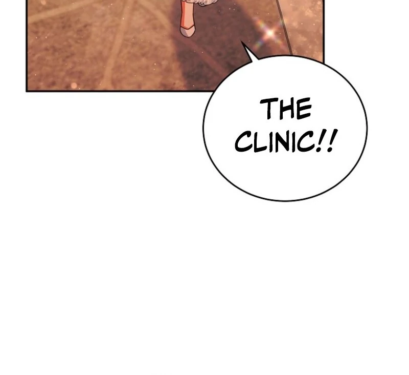 The Little Lord Who Makes Flowers Bloom Chapter 66 468 ch 66 95