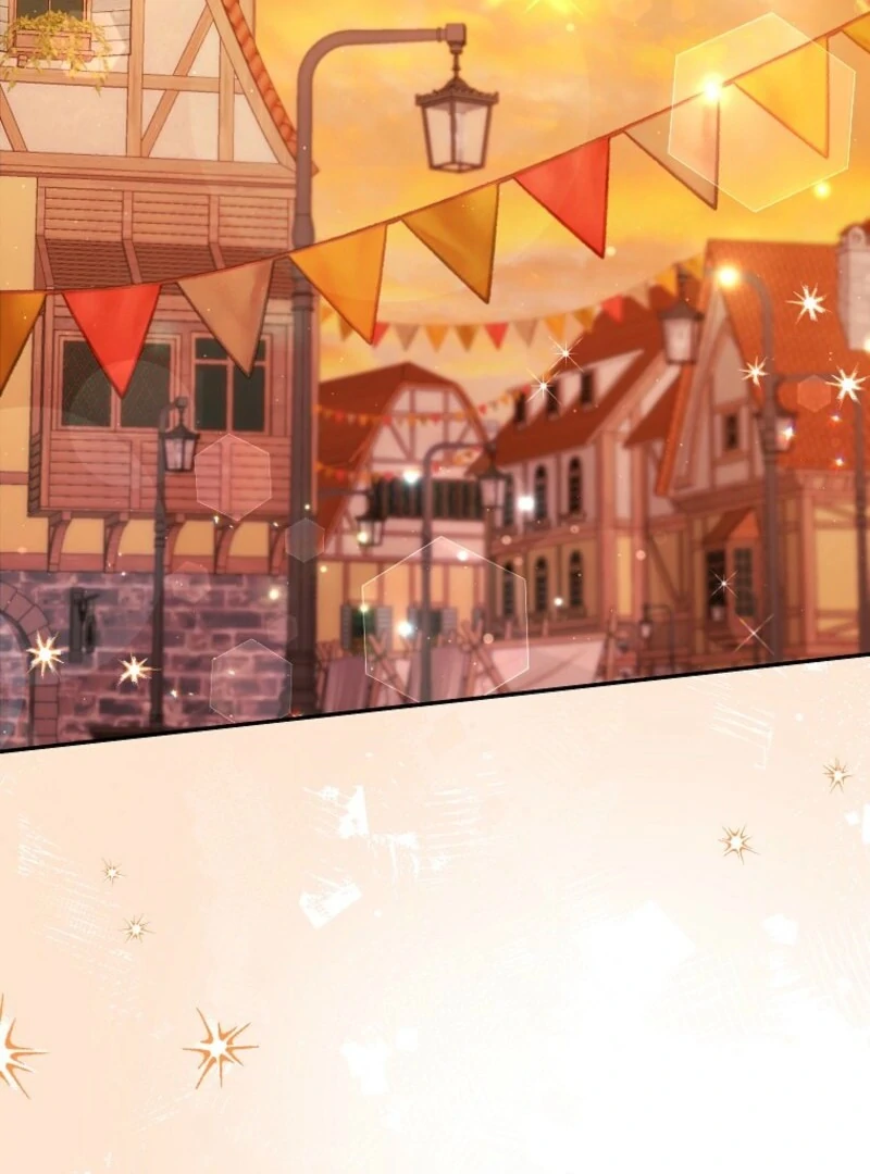 The Little Lord Who Makes Flowers Bloom Chapter 66 472 ch 66 99