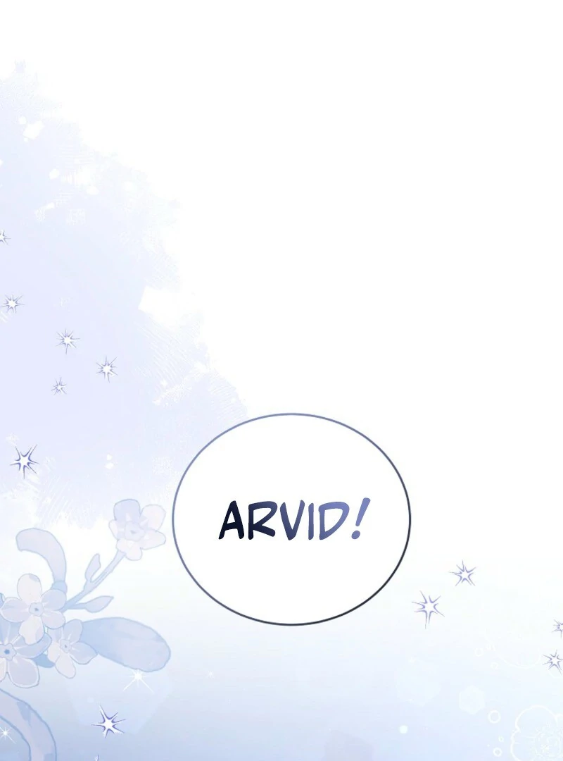 The Little Lord Who Makes Flowers Bloom Chapter 72 364 003