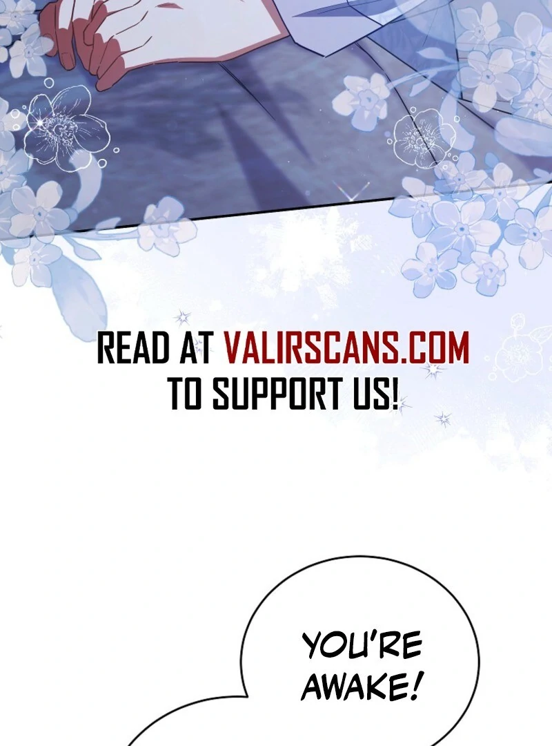 The Little Lord Who Makes Flowers Bloom Chapter 72 366 005