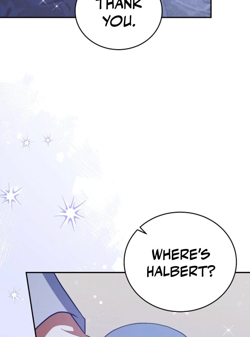 The Little Lord Who Makes Flowers Bloom Chapter 72 368 007