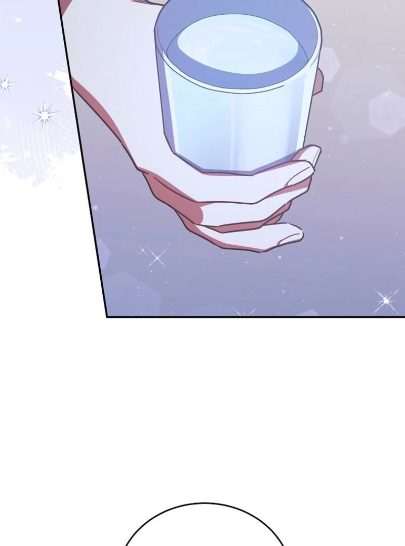 The Little Lord Who Makes Flowers Bloom Chapter 72 369 008