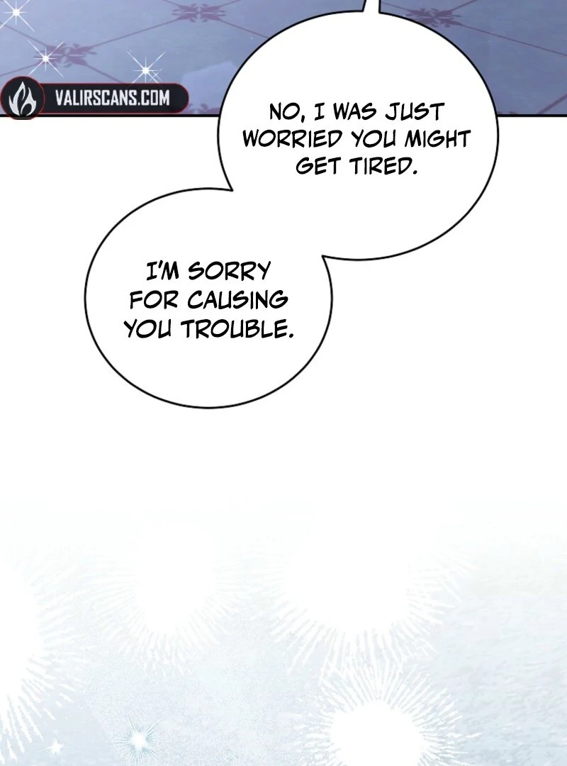 The Little Lord Who Makes Flowers Bloom Chapter 72 371 010