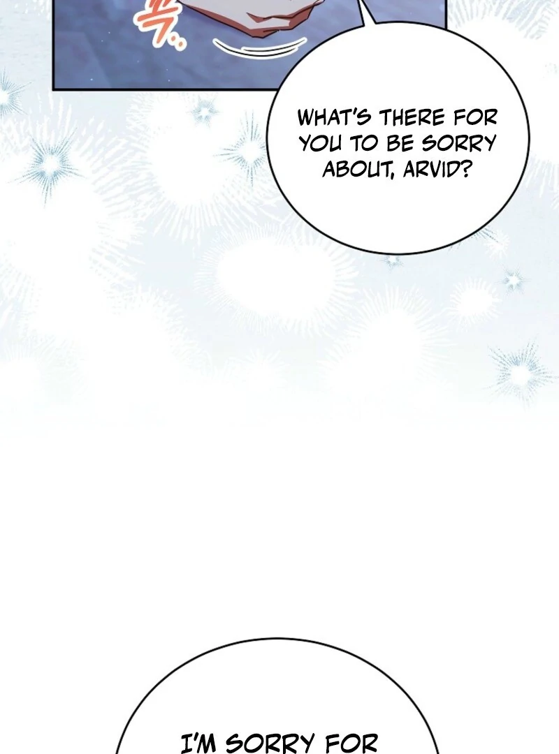 The Little Lord Who Makes Flowers Bloom Chapter 72 373 012