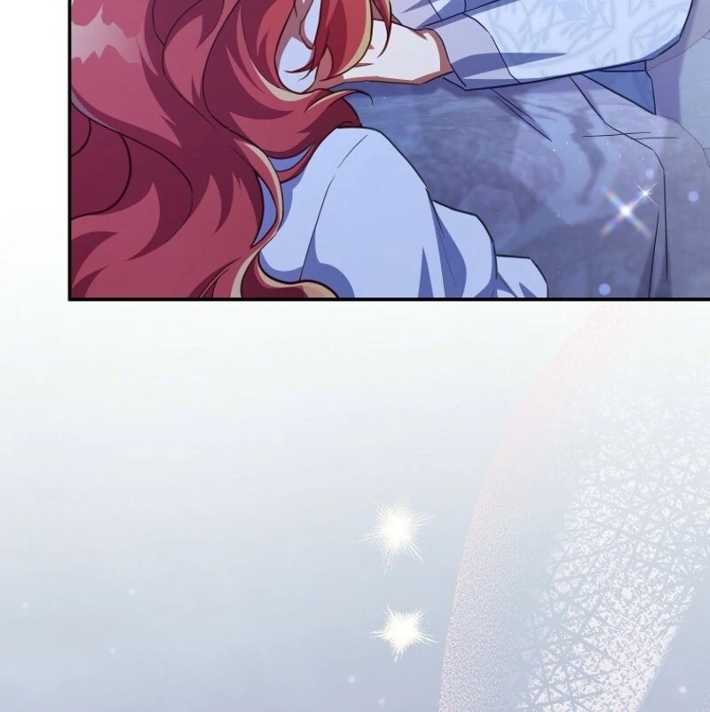 The Little Lord Who Makes Flowers Bloom Chapter 72 375 014