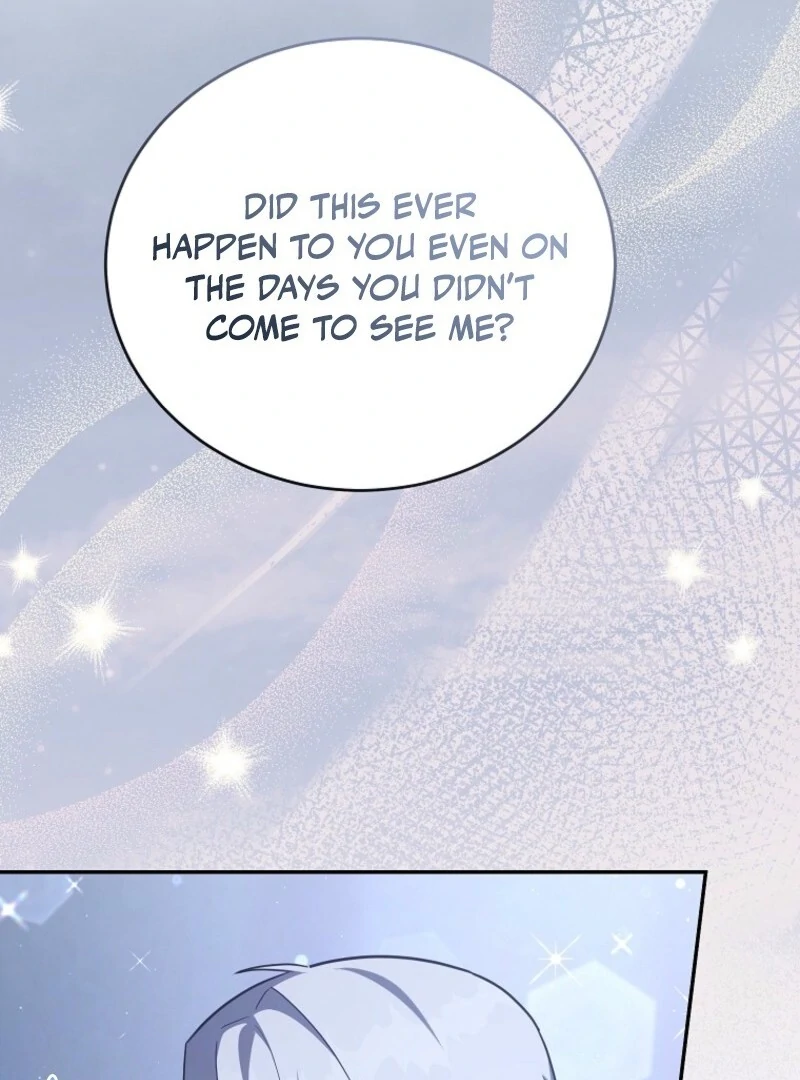 The Little Lord Who Makes Flowers Bloom Chapter 72 376 015