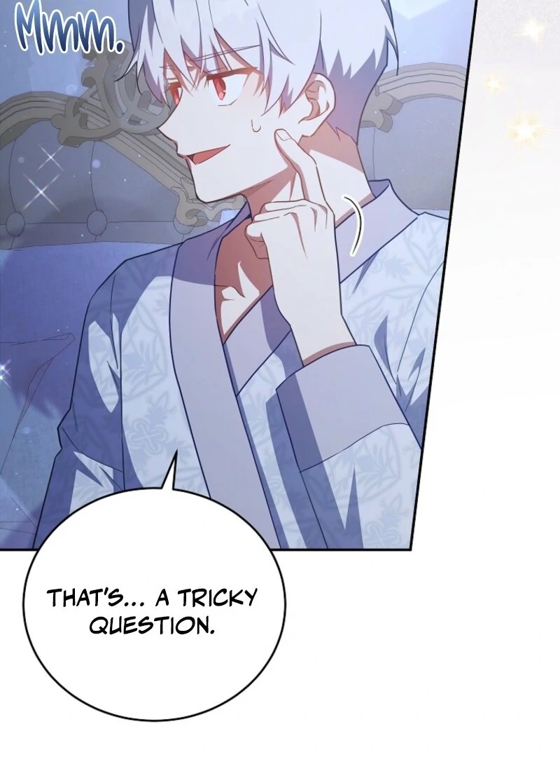 The Little Lord Who Makes Flowers Bloom Chapter 72 377 016