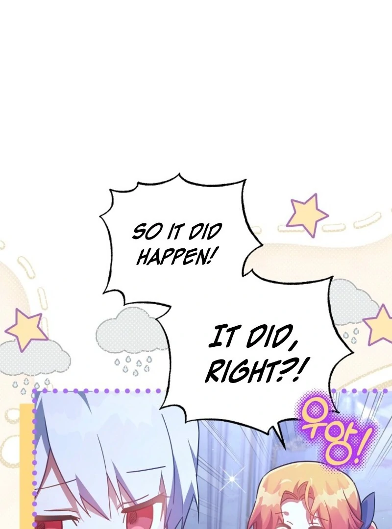 The Little Lord Who Makes Flowers Bloom Chapter 72 378 017