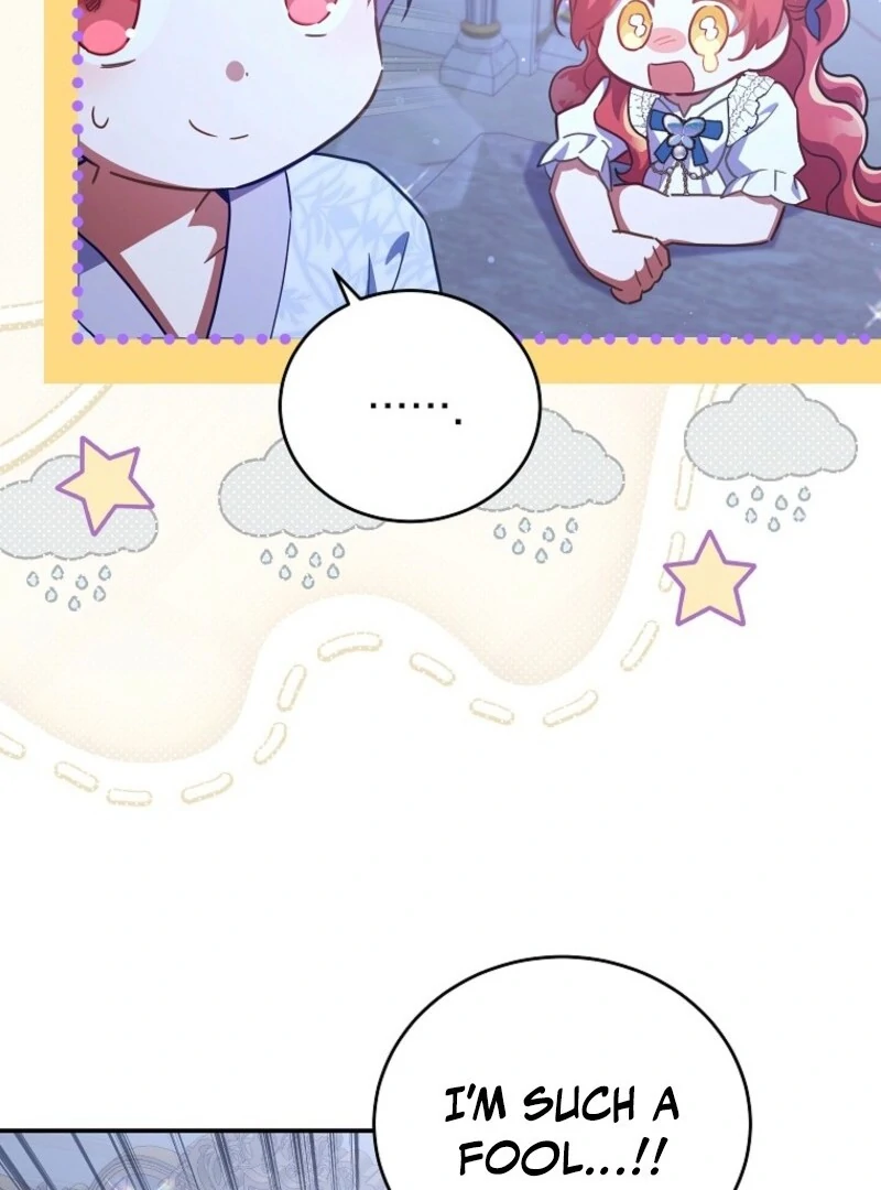 The Little Lord Who Makes Flowers Bloom Chapter 72 379 018